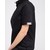Изображение 4 Women's medical suit Denver black s. 42, "WHITE ROBE" 429-321-679, Size: 42, Color: black