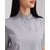 Изображение 5 Women's medical suit Denver gray s. 44, "WHITE ROBE" 429-328-679, Size: 44, Color: grey