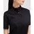 Изображение 5 Women's medical suit Denver black s. 42, "WHITE ROBE" 429-321-679, Size: 42, Color: black