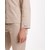 Изображение 7 Women's medical suit Jacqueline cream s. 52, "WHITE ROBE" 440-460-677, Size: 52, Color: cream