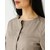 Изображение 7 Women's medical suit Jacqueline mocha s. 50, "WHITE ROBE" 440-421-677, Size: 50, Color: mocha