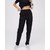 Изображение 7 Women's medical suit Denver black s. 40, "WHITE ROBE" 429-321-679, Size: 40, Color: black