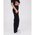 Изображение 8 Women's medical suit Denver black s. 54, "WHITE ROBE" 429-321-679, Size: 54, Color: black