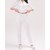 Изображение 7 Women's medical suit Elizabeth white s. 42, "WHITE ROBE" 441-324-679, Size: 42, Color: white