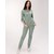 Изображение 7 Women's medical suit Elizabeth olive red. 50, "WHITE ROBE" 441-327-679, Size: 50, Color: olive