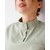 Изображение 7 Women's medical suit Denver pistachio s. 46, "WHITE ROBE" 429-396-679, Size: 46, Color: pistachio