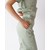 Изображение 3 Women's medical suit Denver pistachio s. 48, "WHITE ROBE" 429-396-679, Size: 48, Color: pistachio