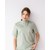 Изображение 8 Women's medical suit Denver pistachio s. 48, "WHITE ROBE" 429-396-679, Size: 48, Color: pistachio