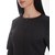 Изображение 9 Women's medical suit Jacqueline black s. 52, "WHITE ROBE" 440-321-677, Size: 52, Color: black