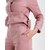 Изображение 9 Women's medical suit Jacqueline ash-pink s. 52, "WHITE ROBE" 440-429-677, Size: 52, Color: ash pink