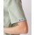 Изображение 5 Women's medical suit Denver pistachio s. 52, "WHITE ROBE" 429-396-679, Size: 52, Color: pistachio