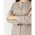 Изображение 5 Women's medical suit Jacqueline mocha s. 54, "WHITE ROBE" 440-421-677, Size: 54, Color: mocha