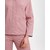Изображение 5 Women's medical suit Jacqueline ash-pink s. 52, "WHITE ROBE" 440-429-677, Size: 52, Color: ash pink