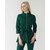 Изображение 3 Women's medical suit Michelle green s. 40, "WHITE ROBE" 308-350-738, Size: 40, Color: green