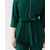 Изображение 4 Women's medical suit Michelle green s. 40, "WHITE ROBE" 308-350-738, Size: 40, Color: green