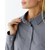Изображение 3 Women's medical suit Montana gray s. 44, "WHITE ROBE" 332-328-715, Size: 44, Color: grey