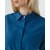 Изображение 4 Women's medical suit Montana blue s. 48, "WHITE ROBE" 332-412-715, Size: 48, Color: blue