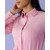 Изображение 3 Women's medical suit Montana pink s. 44, "WHITE ROBE" 332-337-715, Size: 44, Color: pink