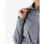 Изображение 4 Women's medical suit Montana gray s. 44, "WHITE ROBE" 332-328-715, Size: 44, Color: grey