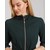 Изображение 4 Women's medical suit Michelle dark green s. 48, "WHITE ROBE" 308-430-738, Size: 48, Color: dark green