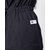 Изображение 5 Women's medical suit Montana black s. 42, "WHITE ROBE" 332-321-715, Size: 42, Color: black