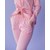 Изображение 5 Women's medical suit Montana pink s. 44, "WHITE ROBE" 332-337-715, Size: 44, Color: pink