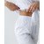 Изображение 8 Women's medical suit Naomi white s. 40, "WHITE ROBE" 331-324-679, Size: 40, Color: white