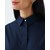 Изображение 8 Women's medical suit Montana dark blue s. 44, "WHITE ROBE" 332-406-715, Size: 44, Color: navy blue