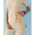 Изображение 4 Women's medical suit Rio beige s. 54, "WHITE ROBE" 135-367-715, Size: 54, Color: beige