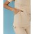 Изображение 5 Women's medical suit Rio beige s. 54, "WHITE ROBE" 135-367-715, Size: 54, Color: beige