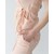Изображение 7 Women's medical suit Rio peach s. 52, "WHITE ROBE" 135-338-715, Size: 52, Color: peach