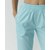 Изображение 7 Women's medical suit Naomi mint s. 54, "WHITE ROBE" 331-332-679, Size: 54, Color: mint