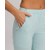 Изображение 8 Women's medical suit Rio mint s. 50, "WHITE ROBE" 135-332-715, Size: 50, Color: mint