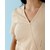 Изображение 8 Women's medical suit Rio beige s. 44, "WHITE ROBE" 135-367-715, Size: 44, Color: beige