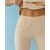 Изображение 9 Women's medical suit Rio beige s. 48, "WHITE ROBE" 135-367-715, Size: 48, Color: beige