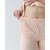 Изображение 9 Women's medical suit Rio peach s. 40, "WHITE ROBE" 135-338-715, Size: 40, Color: peach