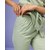 Изображение 9 Women's medical suit Naomi pistachio s. 54, "WHITE ROBE" 331-396-679, Size: 54, Color: pistachio