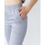 Изображение 9 Women's medical suit Naomi gray s. 54, "WHITE ROBE" 331-328-679, Size: 54, Color: grey