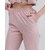 Изображение 9 Women's medical suit Naomi purple s. 44, "WHITE ROBE" 331-401-679, Size: 44, Color: lilac