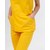 Зображення 5 Жіночий костюм жіночий Топаз янтарный р. 48, "БІЛИЙ ХАЛАТ" 137-461-705, Розмір: 48, Колір: бурштиновий