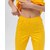 Изображение 7 Women's medical suit Topaz amber river. 42, "WHITE ROBE" 137-461-705, Size: 42, Color: amber