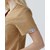 Изображение 8 Women's medical suit Topaz sand river. 42, "WHITE ROBE" 137-323-705, Size: 42, Color: sand