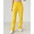 Изображение 8 Women's medical suit Topaz yellow s. 52, "WHITE ROBE" 137-397-705, Size: 52, Color: yellow