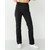 Изображение 9 Women's medical suit Topaz black s. 52, "WHITE ROBE" 137-321-705, Size: 52, Color: black
