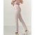 Изображение 7 Women's medical suit Shanghai powdery river. 40, "WHITE ROBE" 139-358-704, Size: 40, Color: powdery