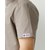 Изображение 4 Medical suit for men Boston mocha s. 56, "WHITE ROBE" 129-421-679, Size: 56, Color: mocha