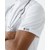 Изображение 5 Men's medical suit Boston white s. 56, "WHITE ROBE" 129-324-679, Size: 56, Color: white