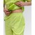 Изображение 7 Men's medical suit Boston lime s. 54, "WHITE ROBE" 129-330-679, Size: 54, Color: lime