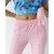 Изображение 8 Medical suit with print for women Topaz Teeth blue s. 44, "WHITE ROBE" 138-376-619, Size: 44, Color: teeth blue