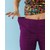 Изображение 9 Medical suit with print for women Topaz Tattoo s. 44, "WHITE ROBE" 138-321-706, Size: 44, Color: tattoo